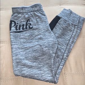 Victoria Secret Pink Jogger